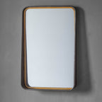 Fethard Mirror