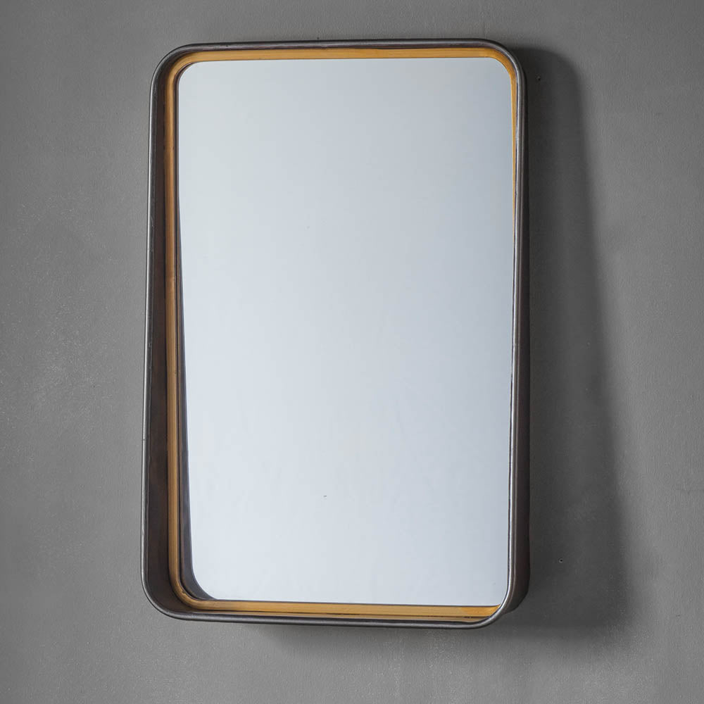 Fethard Mirror