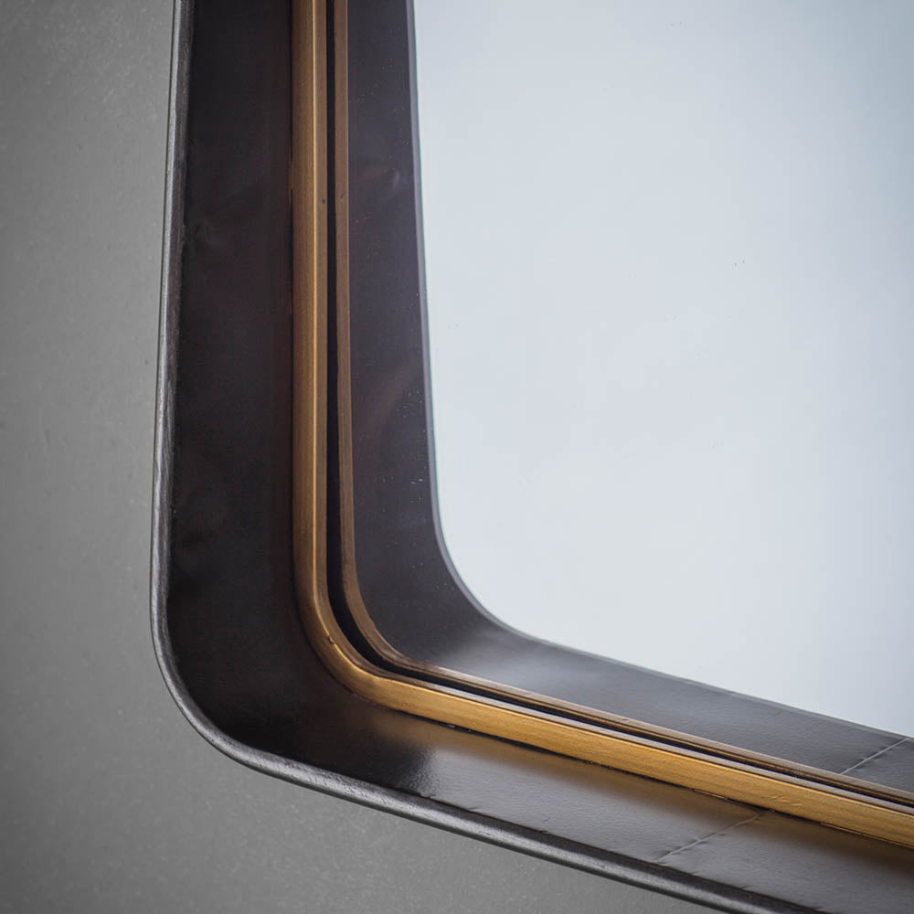 Fethard Mirror