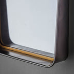 Fethard Mirror