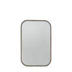 Temple Rectangle Mirror