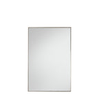 Uxbridge Mirror Bronze