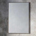 Uxbridge Mirror Bronze