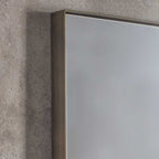 Uxbridge Mirror Bronze