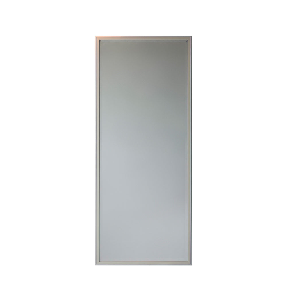 Waterville Leaner Mirror