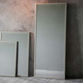 Waterville Leaner Mirror