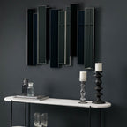 Duchamp Mirror