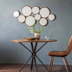 Shu Mirror
