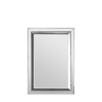 Girona Rectangle Mirror