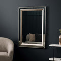 Girona Rectangle Mirror