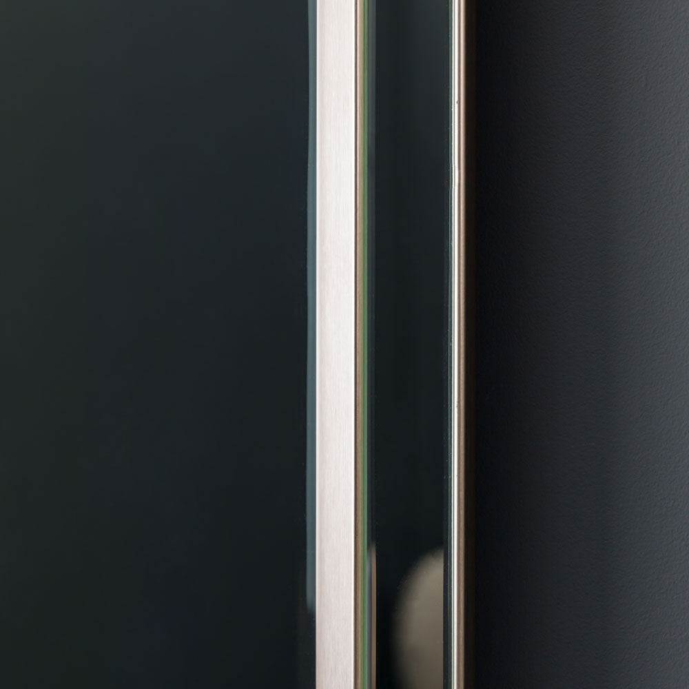 Girona Rectangle Mirror