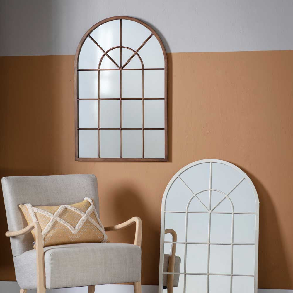 Himeshima Mirror Bronze