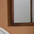 Himeshima Mirror Bronze