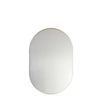 Uxbridge Elipse Mirror