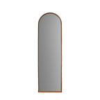 Holt Arch Leaner Mirror