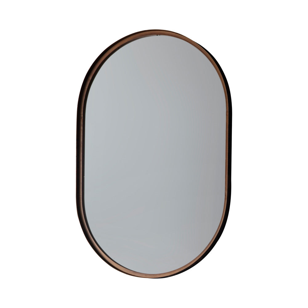 Holt Elipse Mirror