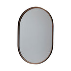 Holt Elipse Mirror