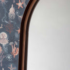 Holt Elipse Mirror