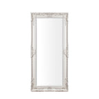 Stamford Leaner Mirror Cream