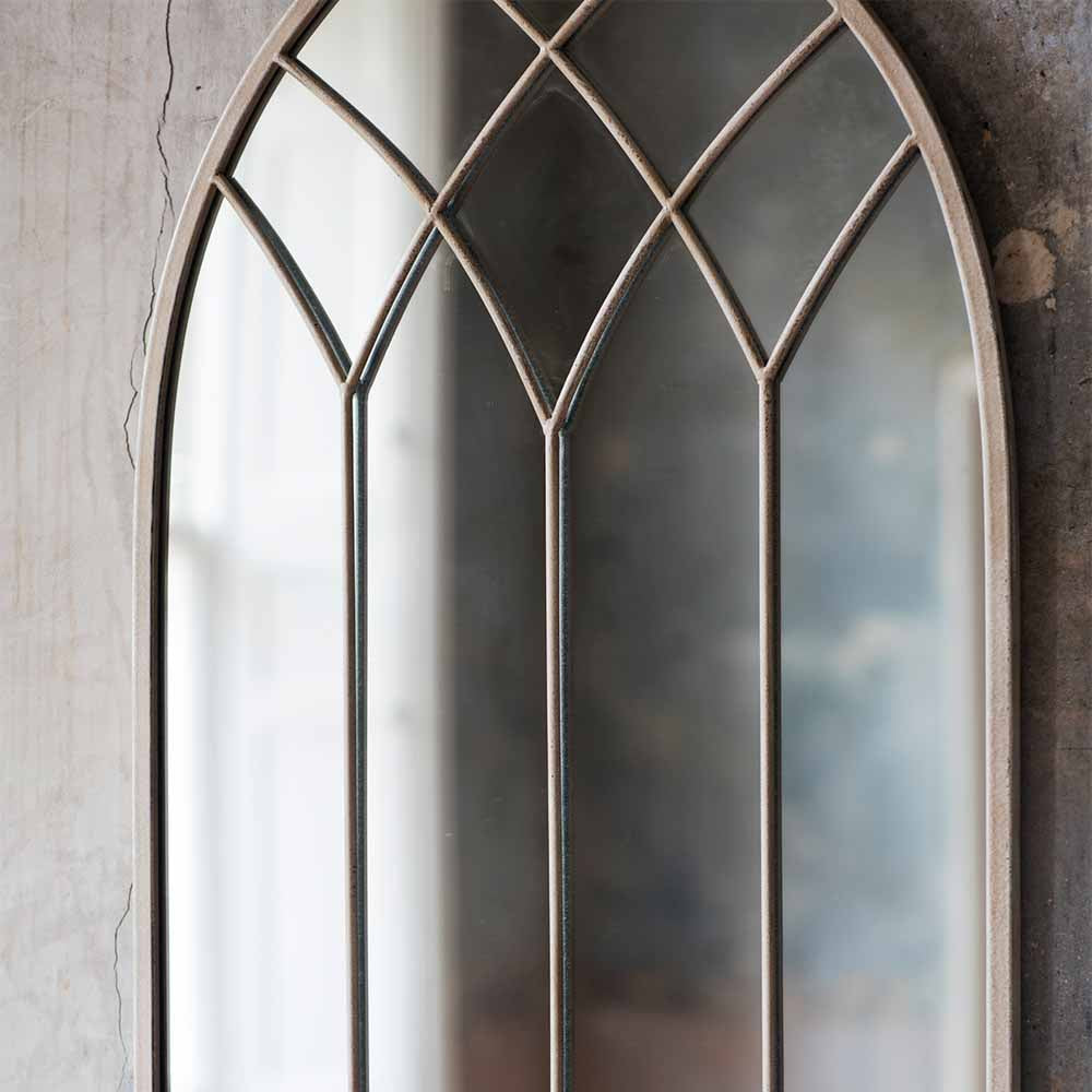 Trimlini Cream Vintage Cream