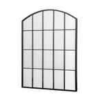 Banfi Mirror Black