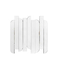 Ponteferrada Mirror