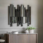 Armada Mirror