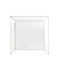Gretel Square Mirror