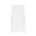 Gretel Leaner Mirror