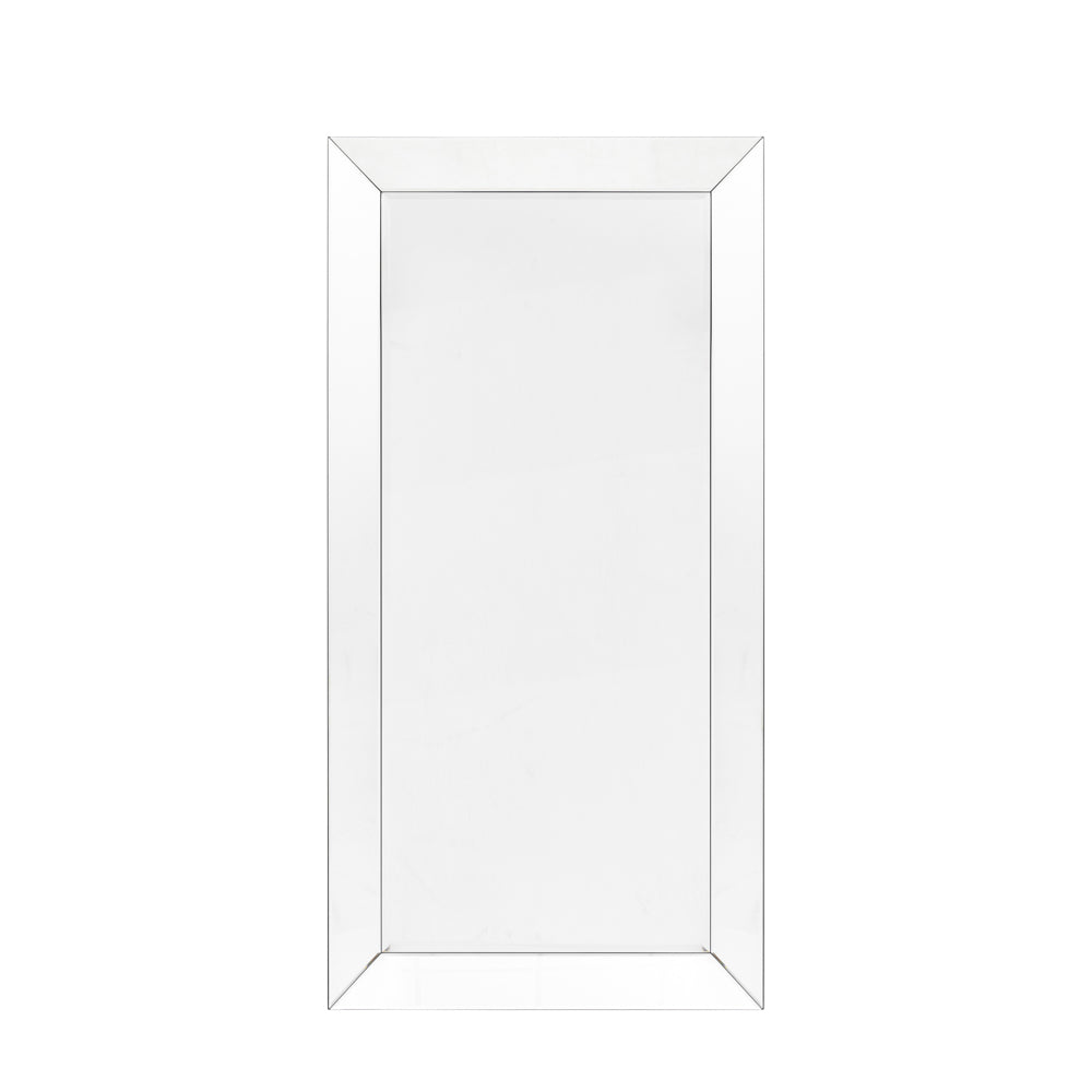 Gretel Leaner Mirror