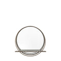 Worcester Mirror Small