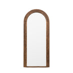 Huxley Mirror Dark