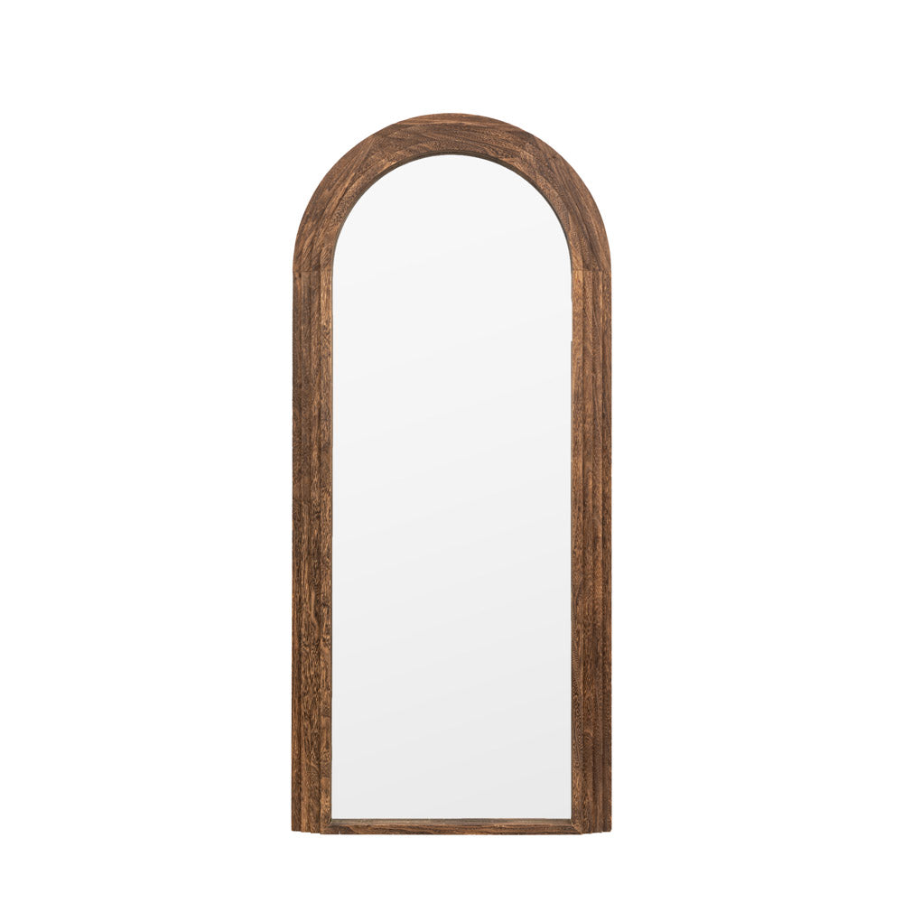 Huxley Mirror Dark