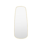 Holworth Shaped Leaner Gold