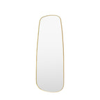 Holworth Shaped Leaner Gold