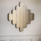 Mayfair Mirror