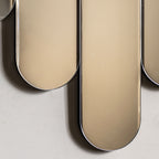 Mayfair Mirror