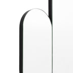 Mayfair Mirror