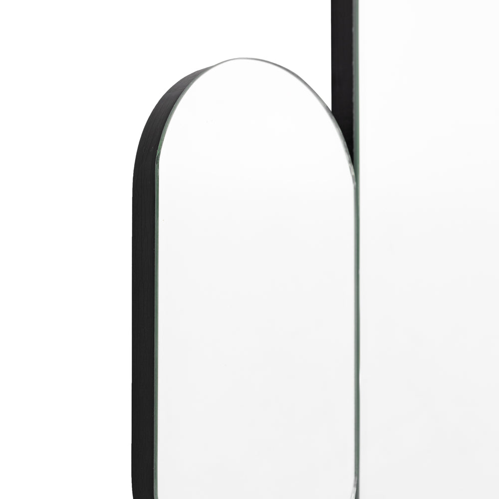 Mayfair Mirror
