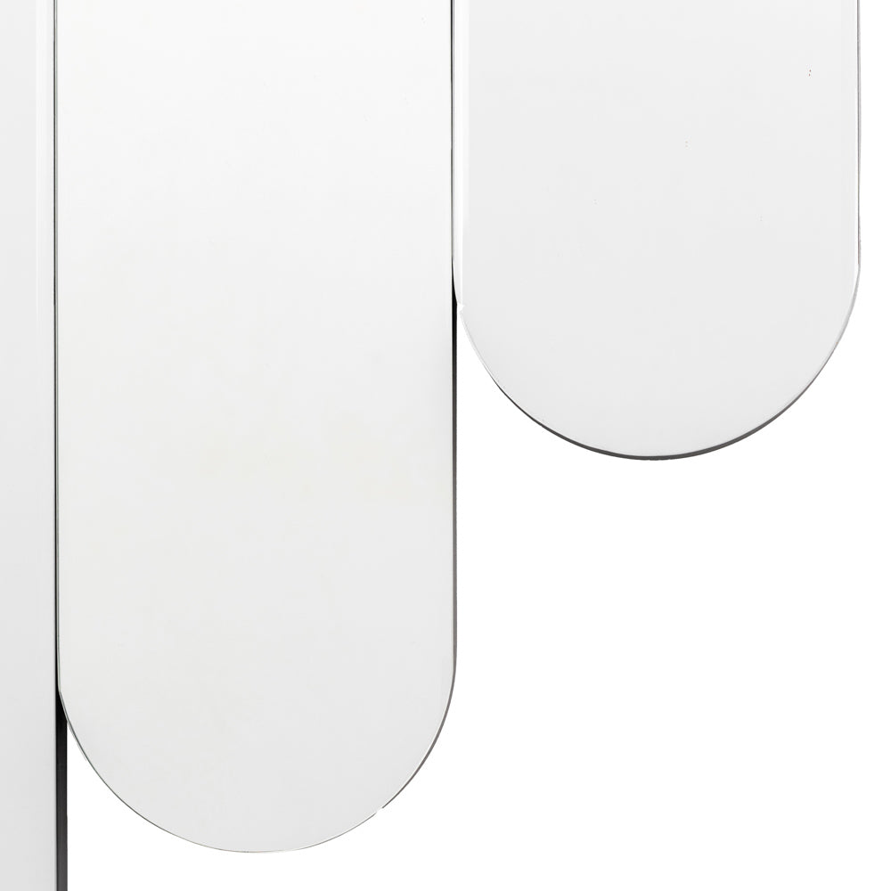 Mayfair Mirror