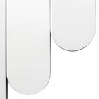 Mayfair Mirror