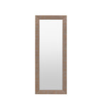 Whitechapel Leaner Mirror Gold