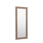 Whitechapel Leaner Mirror Gold
