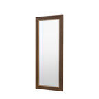 Richmond Leaner Mirror Bronze