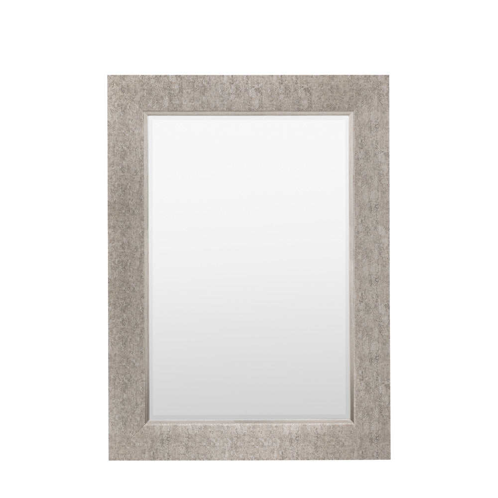 Delhi Rectangle Mirror