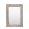Delhi Rectangle Mirror