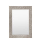 Delhi Rectangle Mirror