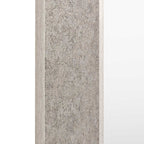 Delhi Rectangle Mirror