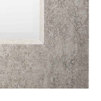 Delhi Rectangle Mirror