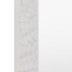 Cotswold Rectangle Mirror Natural